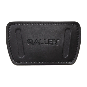 Allen HOLSTER-BELT SLIDE, MD, BLACK - $23.99 at Natchez Shooting & Outdoors