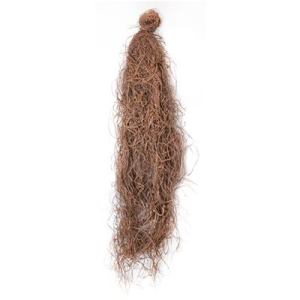 Higdon-Outdoors Higdon Outdoors MOmarsh InvisiGrass - Original Timber 5 lb (bundle) - $56.99 at Natchez Shooting & Outdoors