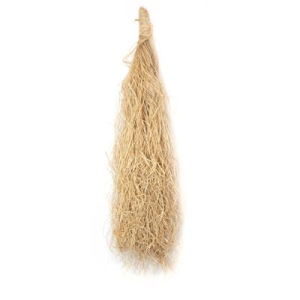 Higdon-Outdoors Higdon outdoors MOmarsh InvisiGrass Original Natural 5 lb (bundle) - $56.99 at Natchez Shooting & Outdoors