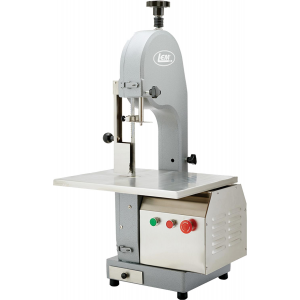 LEM Products Electric Tabletop Meat Saw