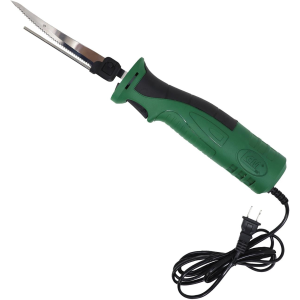 Lem-Products LEM Products Silver Skin Knife Kit - $99.99 at Natchez Shooting & Outdoors