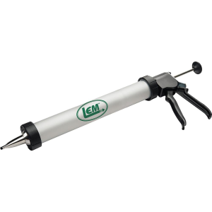 Lem-Products LEM Products Jerky Cannon - $59.99 at Natchez Shooting & Outdoors
