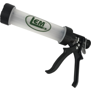 Lem-Products LEM Products Jerky Gun - $39.99 at Natchez Shooting & Outdoors