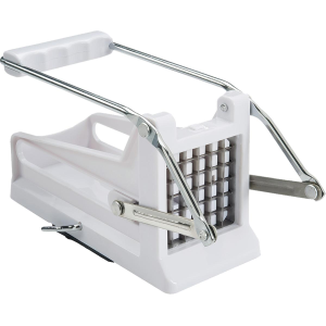 Lem-Products LEM Products French Fry Cutter - $38.99 at Natchez Shooting & Outdoors