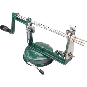 LEM Products Apple/Potato Peeler