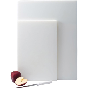 Lem-Products LEM Products Cutting Board - 18" x 24" x 1/2" - $30.49 at Natchez Shooting & Outdoors