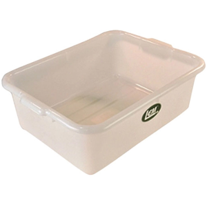 Lem-Products LEM Products Heavy Duty Meat Lug  21.75" x 15.5" x 7" - $22.99 at Natchez Shooting & Outdoors