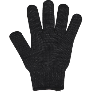 LEM Products Cut Resistant Glove
