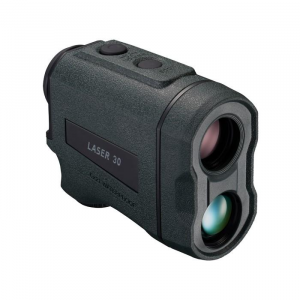 Nikon LASER 30 rangefinder 8-1600 yrds 6x21