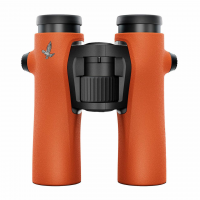 DEMO Swarovski NL Pre Binoculars 10x32 Burnt Orange