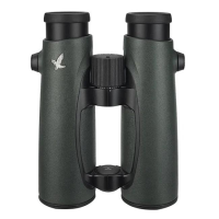Swarovski El Binoculars 8.5x42 Green