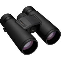 Nikon Monarch M5 Binocular 10x42 Black