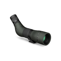Vortex Spotting Scope Diamondback HD 16-48x65 Angled