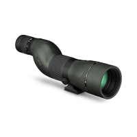 Vortex Spotting Scope Diamondback HD 16-48x65 Straight