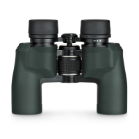 Vortex Raptor Binoculars 10x32