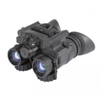 AGM NVG-40 3AL2 Dual Tube Night Vision Goggle/Binocular