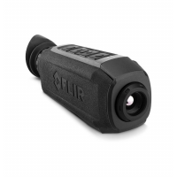 Flir Scion PTM166 Thermal Vision Monocular 640x480 60Hz 25mm