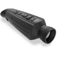 Steiner Nighthunter H35 Handheld Thermal Scope 35mm Black