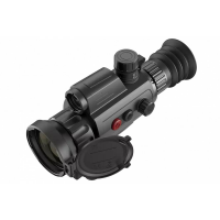 AGM Varmint LRF TS50-384 Thermal Rifle Scope