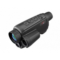 AGM Fuzion LRF TM35-640 Fusion Thermal & CMOS Monocular w/Laser Range Finder