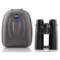 DEMO Zeiss VICTORY SF Binocular 10x42mm Black