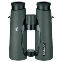 DEMO Swarovski EL 10X42 Swarovision Binocular