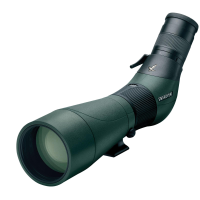 ATS-80 SPOTTING SCOPE HD DEMO