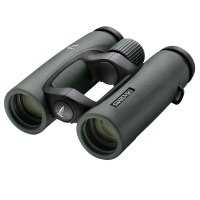 10x32 SWAROVISION BINOCULARS DEMO