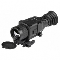 AGM Rattler TS25-384 Thermal Rifle Scope 384x288 25mm Lens