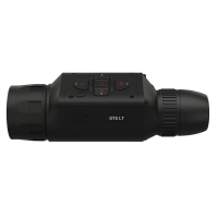 ATN OTS LT 320 6-12x Thermal Viewer