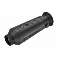 AGM Taipan TM25-384 Thermal Monocular 12 Micron 384x288