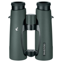 DEMO Swarovski EL 10x42mm Wide Angle Binocular - Green