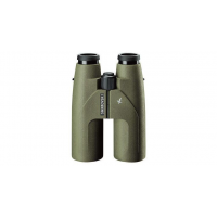 DEMO Swarovski 10x50mm SLC Binocular - Green