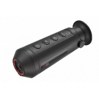 AGM Taipan TM15-384 Thermal Monocular 12 Micron 384x288