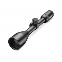 Z5 2.4-12X50 - BT - Plex Riflescope DEMO