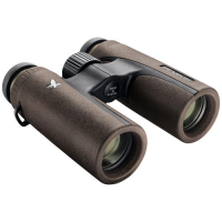 CL COMPANION 10X30 (AFRICA) BINOCULAR DEMO