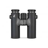 DEMO Swarovski CL Companion Binocular - 10x30mm Charcoal
