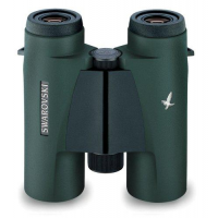 DEMO Swarovski 8x30mm SLC Binocular - Green