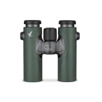 DEMO Swarovski CL Companion Binocular - 8x30mm Green