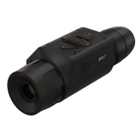 ATN OTS LT 160 Thermal Monocular 3-6x