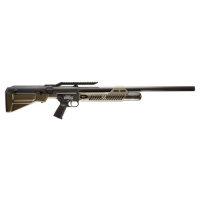 Umarex Hammer Big Bore PCP Hunting Air Rifle .50 Cal 2/rd 29.5" Barrel 760 fps