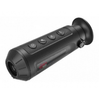 AGM Taipan TM15-256 Thermal Monocular 12 Micron 256x192