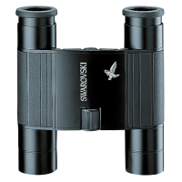 10X25 POCKET BINOCULAR DEMO