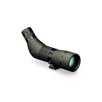 Viper 65mm Spotting Scope Angled-HD