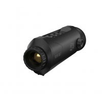 ATN Thermal Monocular Handheld OTS-XLT 2.5-10X Thermal Viewer