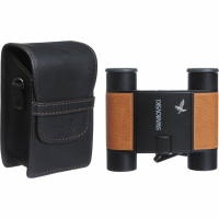 DEMO Swarovski 8x20 Pocket Tyrol Binocular