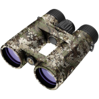 DEMO Leupold BX-4 Pro Guide HD Binocular - 10x42mm Roof Sitka Sub-Alpine Finish