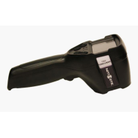 NiteSite Sentinel Pro Handheld Infrared Night Vision Unit - Black