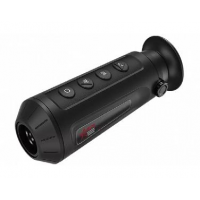 AGM Taipan TM10-256 Thermal Monocular 12 Micron 256x192