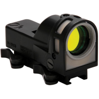 Meprolight MEPRO 21 Day/Night Illuminated Reflex Sight